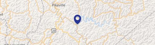 6340 Old Millard Hwy