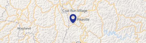 560 Right Frk Of Is Crk