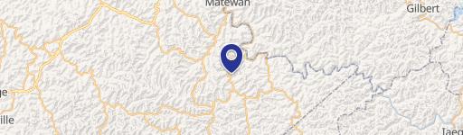 39789 State Hwy 194th E