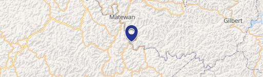 43870 State Hwy 194th E