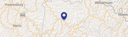 4571 State Hwy 194th W