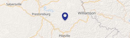 6131 State Hwy 194th W