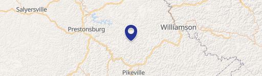 8373 State Hwy 194th W