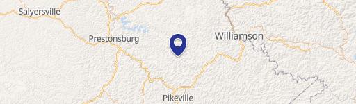 6055 State Hwy 194th W