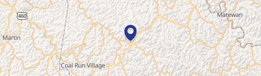 644 State Hwy 194th E