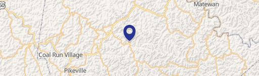 5263 State Hwy 194th W