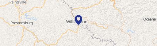 27180 Us Hwy 119th N