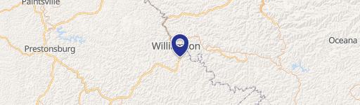 26235 Us Hwy 119th N