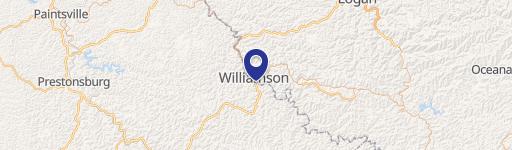 28540 Us Hwy 119th N