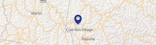 152 Weddington Br Rd