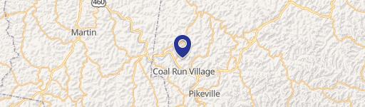 424 Weddington Br Rd