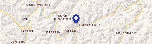 350 Old Ferrells Crk Rd