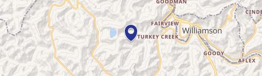 6414 State Hwy 292nd W