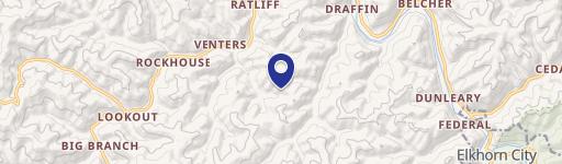 Scotts Br Of Johns Crk