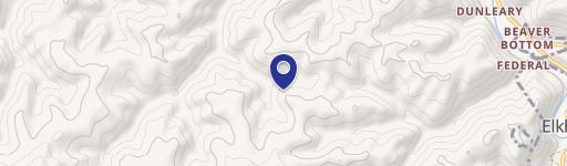 14879 Hwy 460th Belcher