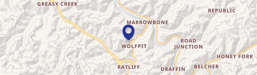 1359 Marrowbone Crk Rd