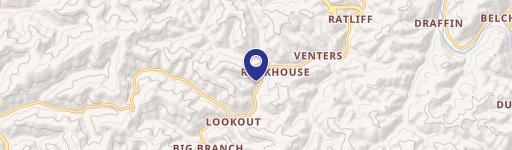 5155 Marrowbone Crk Rd