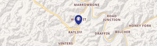 1814 Marrowbone Crk Rd