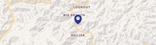 7874 Marrowbone Crk Rd