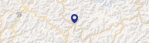 10241 Regina Belcher Hwy