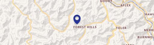 Mayo Trl Old, Unit 23