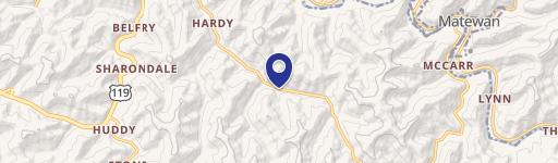 66 Clifton Scott Holw