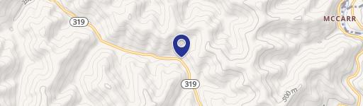 4470 State Hwy 319