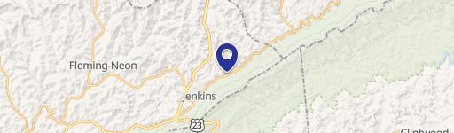 Jenkins
