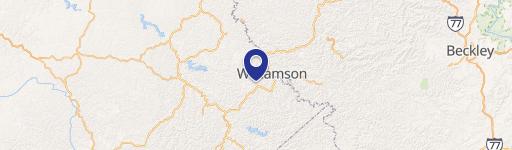 115 Sidney Main Ofc Office