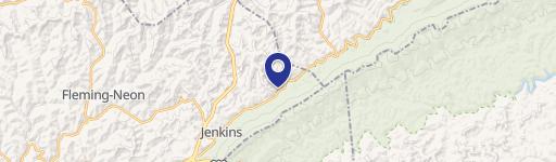 Past Btm Btm, Unit 1