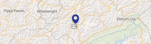 48 Charles Wright Rd