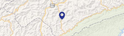 3110 Dorton Jenkins Hwy