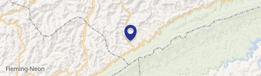 4800 Dorton Jenkins Hwy