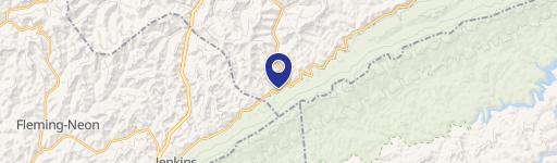 6180 Dorton Jenkins Hwy