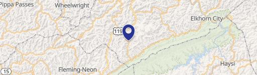 2281 Dorton Jenkins Hwy