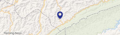 4490 Dorton Jenkins Hwy