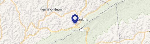 483 Gtwy Industrial Park