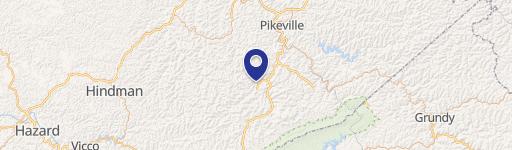 171 High St, Unit 610