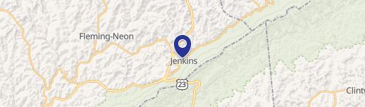 Jenkins