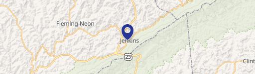 Jenkins