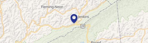 Jenkins