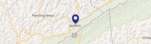 Jenkins