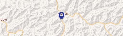 10361 State Hwy 194th E