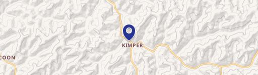 9633 State Hwy 194th E