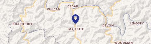 48702 State Hwy 194th E