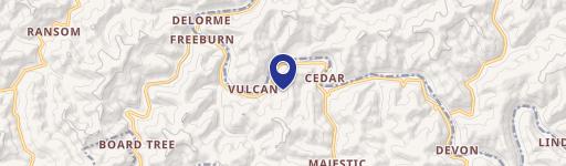 45657 State Hwy 194th E