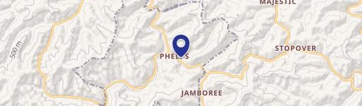 37869 State Hwy 194th E