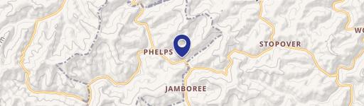 37307 State Hwy 194th E