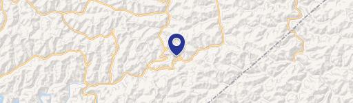 31564 State Hwy 194th E