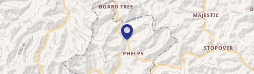 38634 State Hwy 194th E